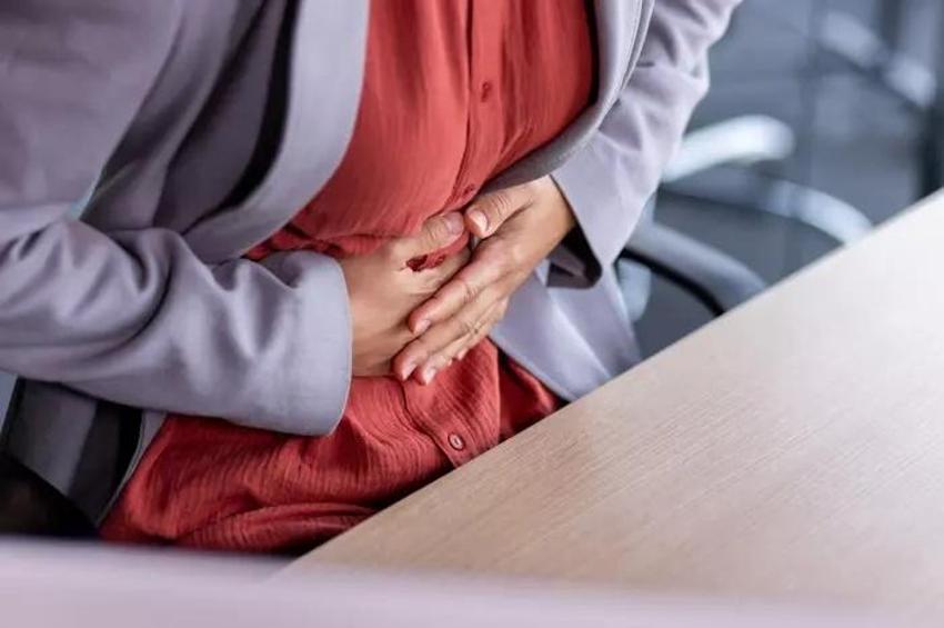 Oruçluyken mide yanmasının sahurda çözümü var: 3 yiyecek Ramazan'da mide ekşimesinin önüne geçiyor