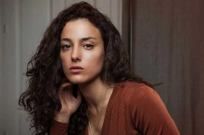 Yasak aşk sonrası buzlar eridi! Cansu Tosun ile babası Kenan Tosun ile görüntülendi 