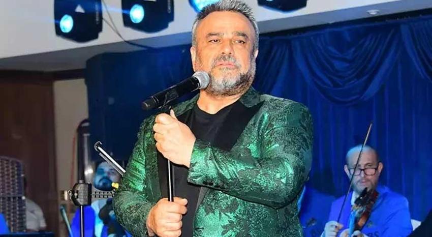 Bülent Serttaş’tan sert tepki: Erkek ve kadın kendine yakışanı yapacak, bu tür işe saygı duyamıyorum
