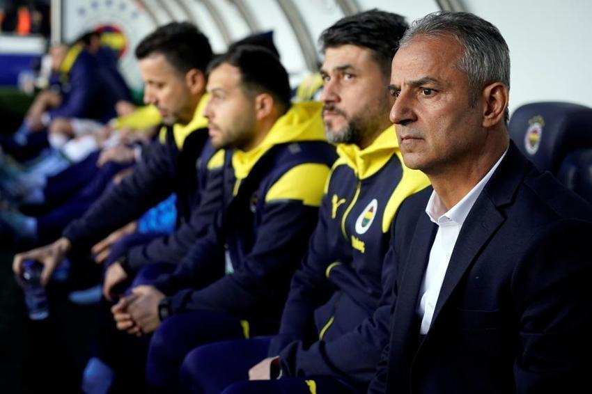 Ali Koç sustu, Selahattin Baki konuştu: İhanettir, provokasyona izin verdi