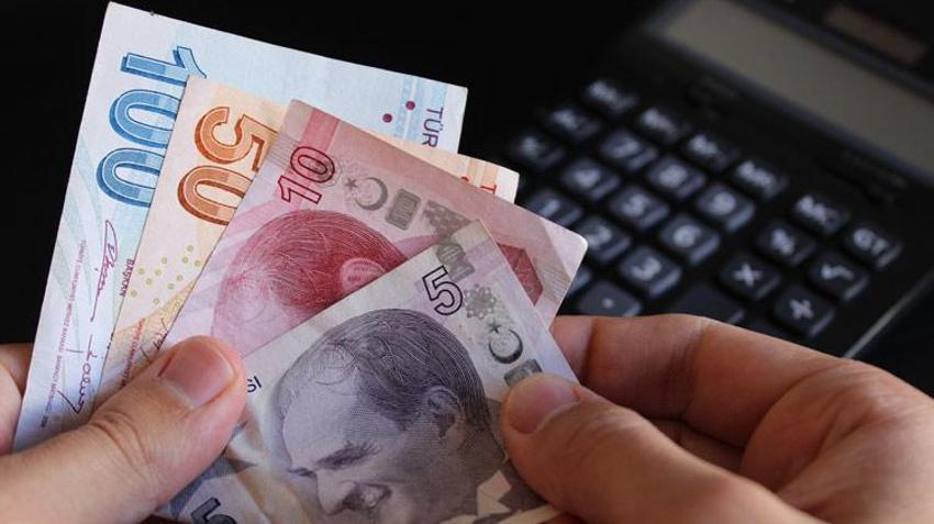 Asgari ücret zammı ve mesai ücretleriyle ilgili iş dünyasından flaş açıklama