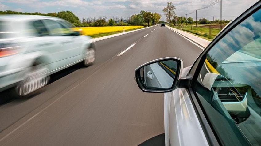 Milyonlarca araç sahibini ilgilendiren trafik cezası kararı! Ücretler geri ödeniyor