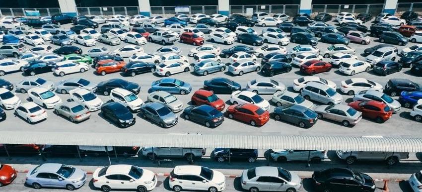 Milyonlarca araç sahibini ilgilendiren trafik cezası kararı! Ücretler geri ödeniyor
