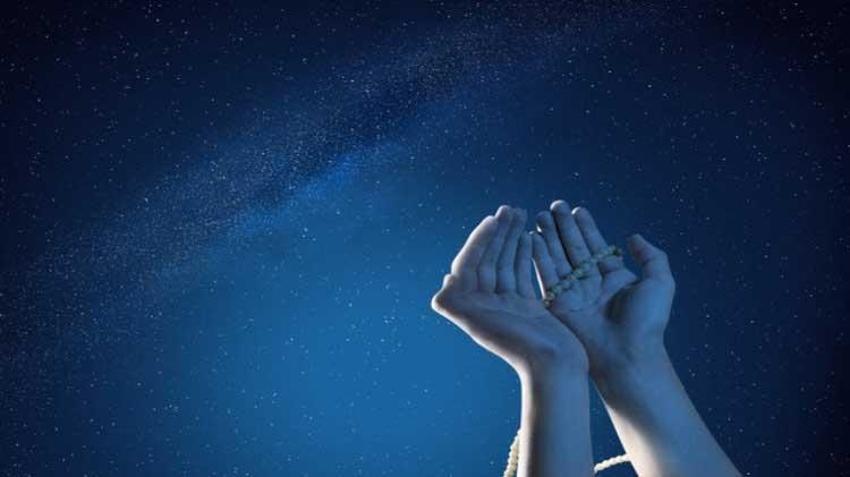 Oruç açarken okunacak dua! Oruç açarken hangi dua okunur, orucu acarken okunan dua unutulursa ne yapılmalı? Orucu açarken ne denir?