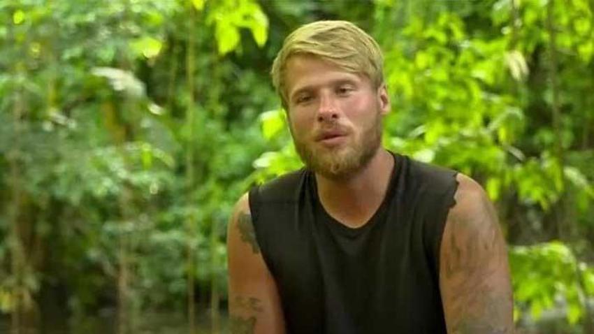 Survivor yarışmacısı baba olacak, haberi yok! Eşinden paylaşım geldi: Bir iletişim olsa onu kendine getirebilirdim