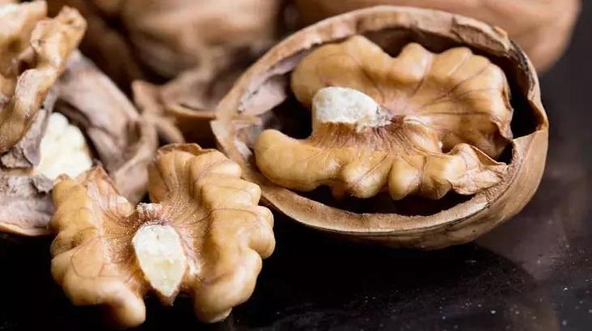 Sahuru erken yapmak günah mı, sahurda saat kaça kadar yiyebiliriz, sahurda su ne zamana kadar içilir?