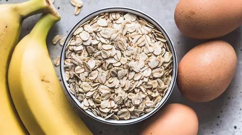 Sahuru erken yapmak günah mı, sahurda saat kaça kadar yiyebiliriz, sahurda su ne zamana kadar içilir?