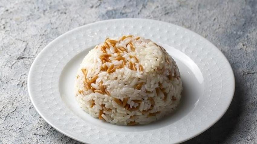 Ramazan ayının ilk iftar menüsü: Bugün iftar sofrasında çorbası, yemeği ve tatlısı var! (iftara ne pişirsem - 1)