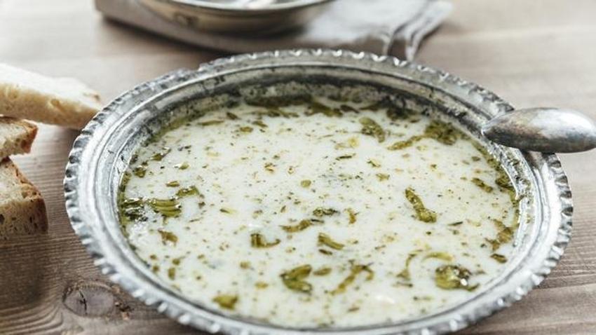 Ramazan ayının ilk iftar menüsü: Bugün iftar sofrasında çorbası, yemeği ve tatlısı var! (iftara ne pişirsem - 1)