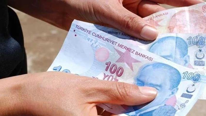 Bayram ikramiyesi ne zaman yatacak? Ramazan bayramı ikramiyesi ne kadar 2024, emekliye ramazan ikramiyesi ne zaman verilecek?