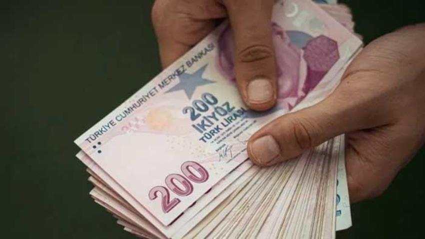 Ramazan fitresi ne zaman verilir? Ramazan fitresi 2024 ne kadar, ramazan fitresi kime verilir?