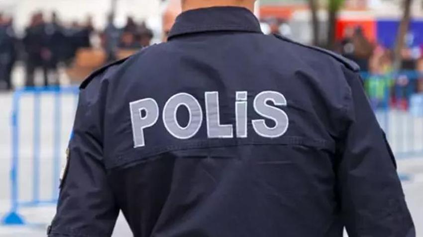 Ev sahipleri dikkat! Hırsızların yeni yöntemi pes dedirtti