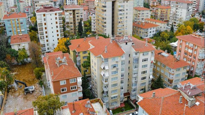 Ev sahipleri dikkat! Hırsızların yeni yöntemi pes dedirtti