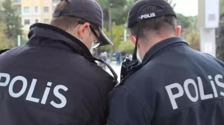 Ev sahipleri dikkat! Hırsızların yeni yöntemi pes dedirtti