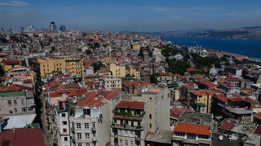 Ev sahipleri dikkat! Hırsızların yeni yöntemi pes dedirtti