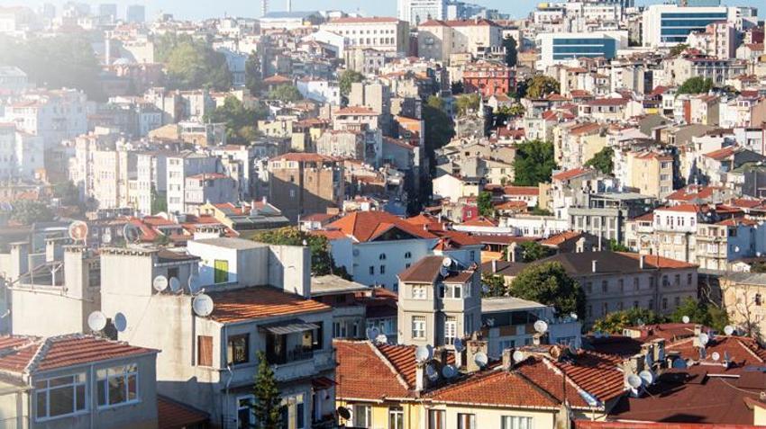 Ev sahipleri dikkat! Hırsızların yeni yöntemi pes dedirtti