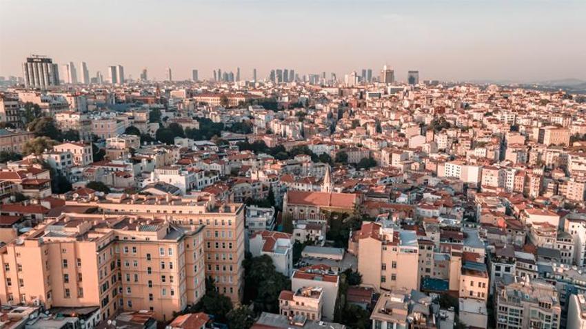 Ev sahipleri dikkat! Hırsızların yeni yöntemi pes dedirtti