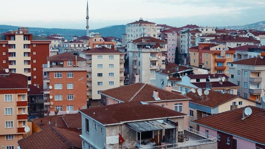 Ev sahipleri dikkat! Hırsızların yeni yöntemi pes dedirtti