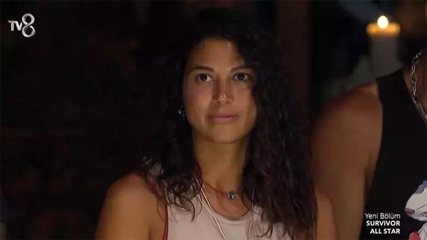 Survivor All Star'da üçüncü eleme adayı belli oldu!  Acun Ilıcalı'dan olay yaratacak sözler! Poyraz'a benzeri görülmemiş ceza