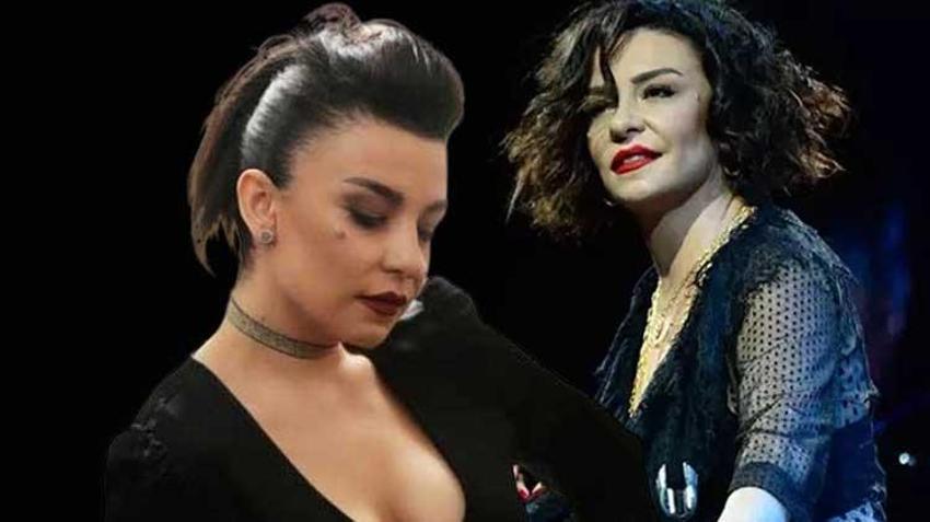 Fatma Turgut’tan çarpıcı itiraf! Hem aldattım, hem de aldatıldım!