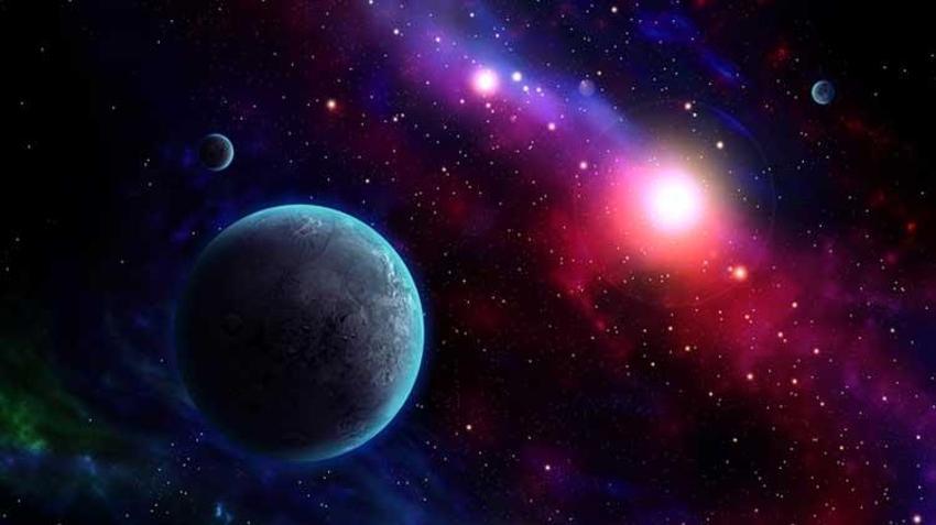 Her an aşkı bulabilirsiniz! Astrolog Dinçer Güner müjdeledi: Bugün başladı, etkisi 5 Nisan’a kadar sürecek