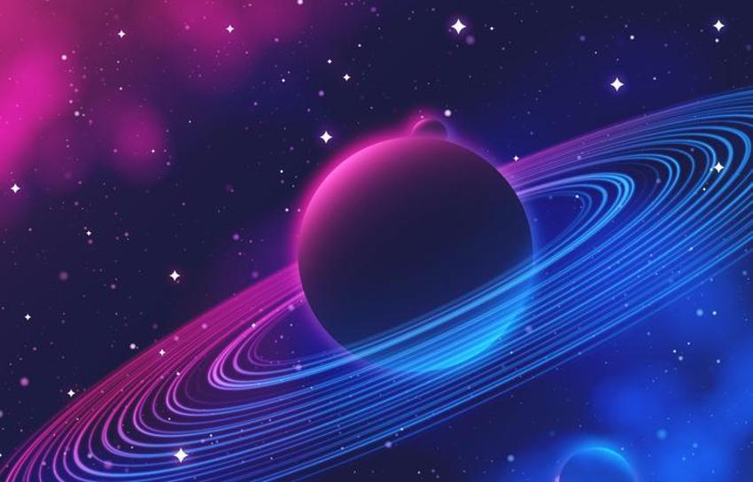 Her an aşkı bulabilirsiniz! Astrolog Dinçer Güner müjdeledi: Bugün başladı, etkisi 5 Nisan’a kadar sürecek