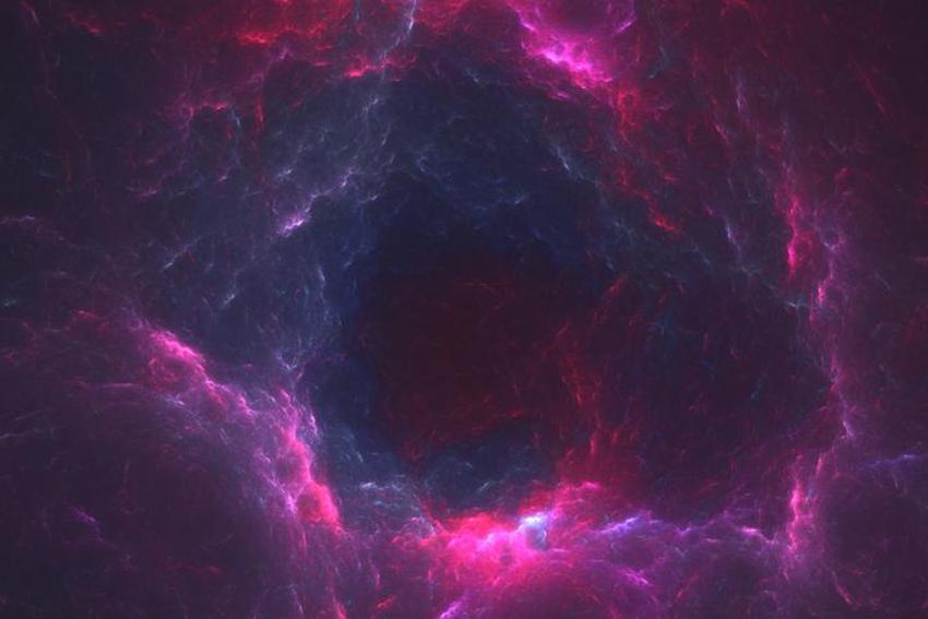 Her an aşkı bulabilirsiniz! Astrolog Dinçer Güner müjdeledi: Bugün başladı, etkisi 5 Nisan’a kadar sürecek