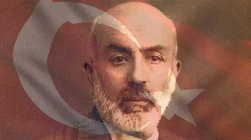 12 Mart İstiklal Marşı’nın kabulü kutlama mesajları 2024! Milli irade vurgulu, kısa, anlamlı, İstiklal Marşının kabulü kutlama mesajları
