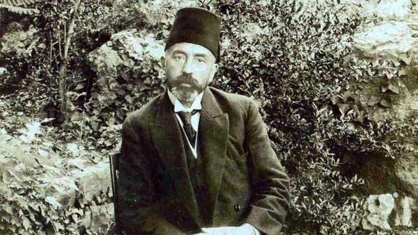 12 Mart İstiklal Marşı’nın kabulü kutlama mesajları 2024! Milli irade vurgulu, kısa, anlamlı, İstiklal Marşının kabulü kutlama mesajları