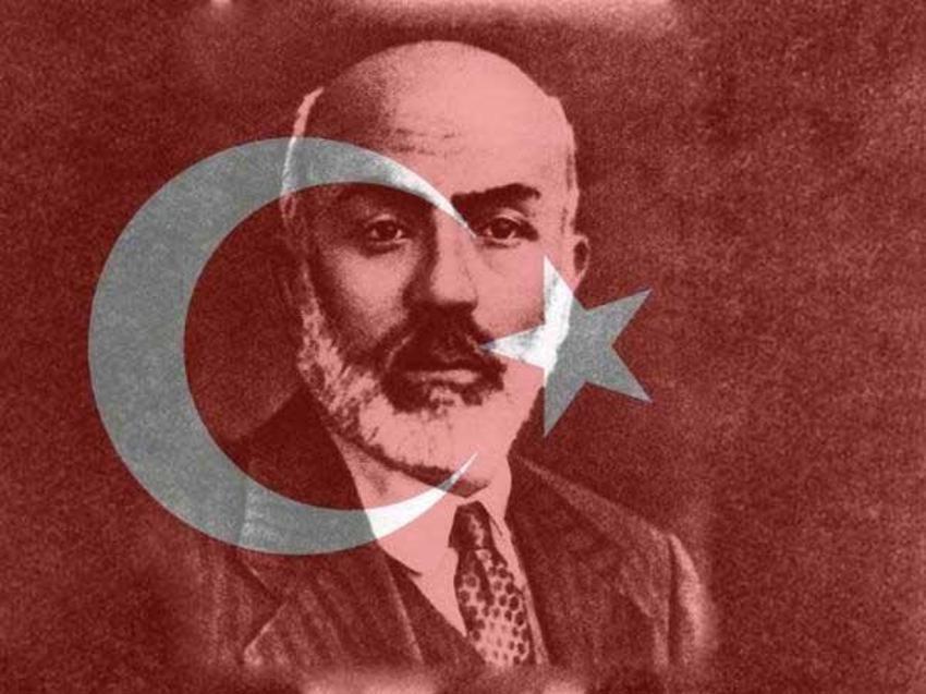 12 Mart İstiklal Marşı’nın kabulü kutlama mesajları 2024! Milli irade vurgulu, kısa, anlamlı, İstiklal Marşının kabulü kutlama mesajları