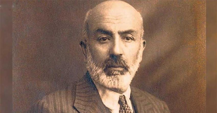 12 Mart İstiklal Marşı’nın kabulü kutlama mesajları 2024! Milli irade vurgulu, kısa, anlamlı, İstiklal Marşının kabulü kutlama mesajları