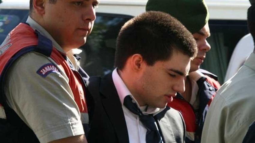 Cem Garipoğlu'nun mezarı açılacak mı? Cem Garipoğlu'nun mezarı nerede, neden açılmıyor? Savcılık harekete geçti