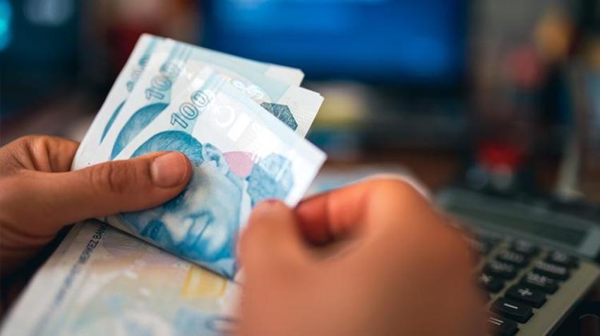 Emeklilere 6 bin TL ikramiye! Ödeme takvimi belli oldu, detaylar netleşti