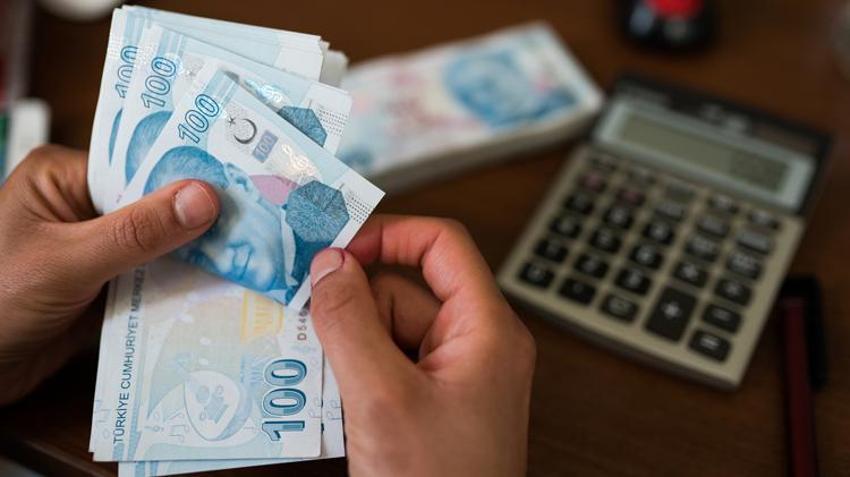 Emeklilere 6 bin TL ikramiye! Ödeme takvimi belli oldu, detaylar netleşti