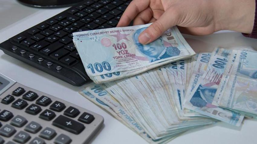 Emeklilere 6 bin TL ikramiye! Ödeme takvimi belli oldu, detaylar netleşti