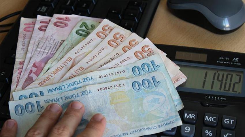 Emeklilere 6 bin TL ikramiye! Ödeme takvimi belli oldu, detaylar netleşti
