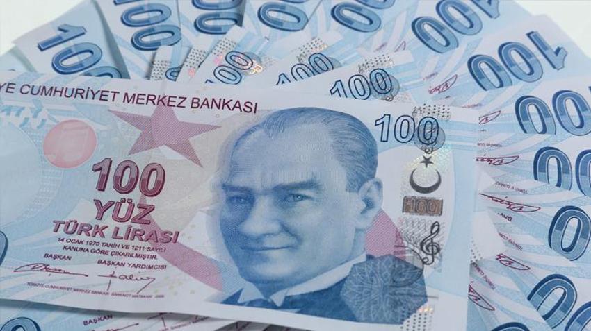 Emeklilere 6 bin TL ikramiye! Ödeme takvimi belli oldu, detaylar netleşti