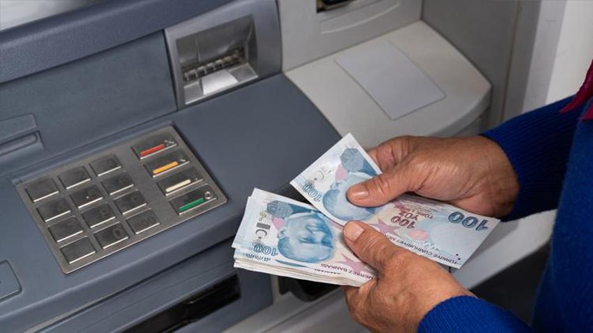 Emeklilere 6 bin TL ikramiye! Ödeme takvimi belli oldu, detaylar netleşti