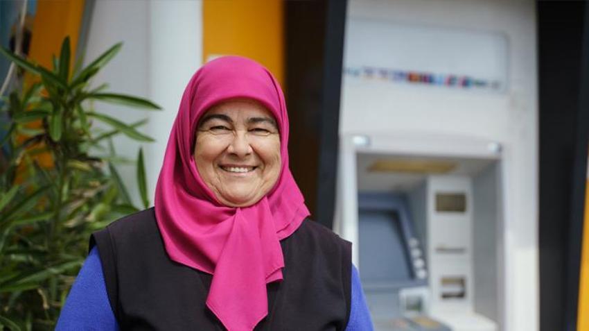 Emeklilere 6 bin TL ikramiye! Ödeme takvimi belli oldu, detaylar netleşti
