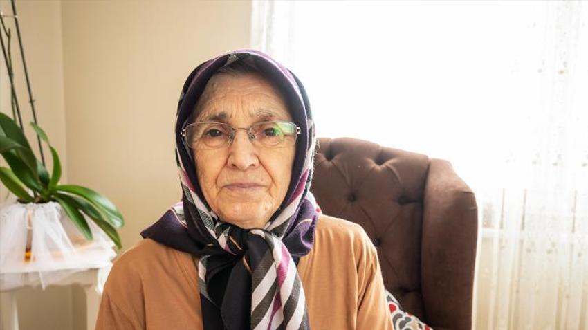 Emeklilere 6 bin TL ikramiye! Ödeme takvimi belli oldu, detaylar netleşti