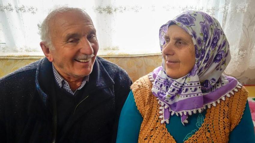 Emeklilere 6 bin TL ikramiye! Ödeme takvimi belli oldu, detaylar netleşti
