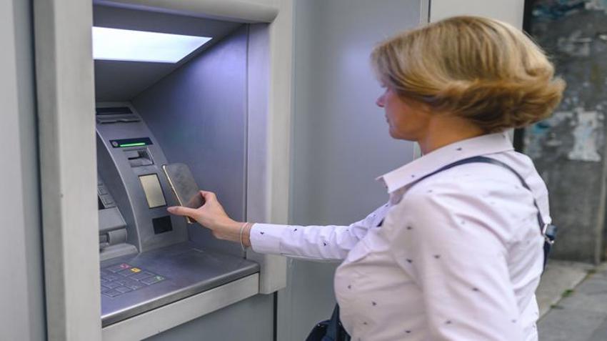 Emeklilere 6 bin TL ikramiye! Ödeme takvimi belli oldu, detaylar netleşti