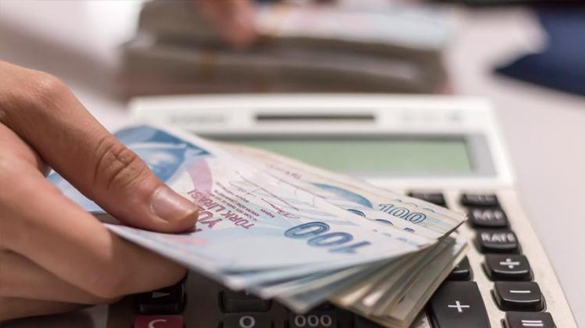 Emeklilere 6 bin TL ikramiye! Ödeme takvimi belli oldu, detaylar netleşti