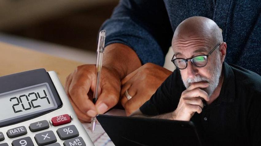 Emekli maaşı artıyor! Prim ve tarih detayı belli oldu 