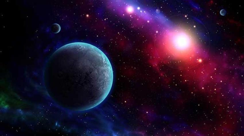 Etkisi 10 gün sürecek, bayram sonrasına dikkat! Astrolog Aygül Aydın: 3 burcu büyük değişim bekliyor, 2 burç hayal kırıklıklarını geride bırakıyor