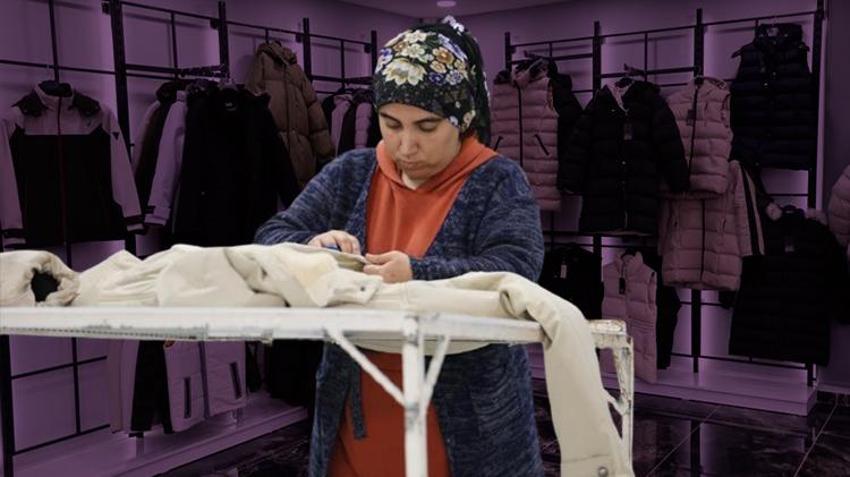 Adana'dan dünyanın dört bir yanına ihraç ediliyor! Ramazan Bayramı öncesi talep patladı
