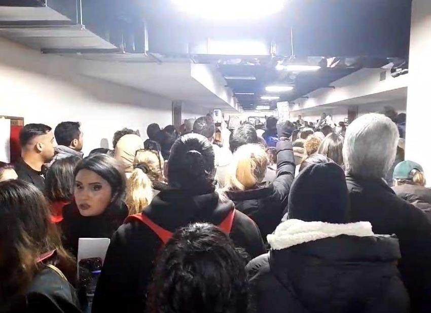 İbrahim Keloğlan tutuklandı mı? İbrahim Keloğlan davası ne oldu, Eros davasının sonucu nedir?