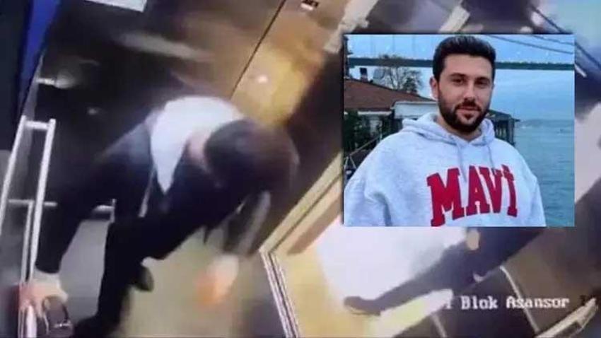 İbrahim Keloğlan tutuklandı mı? İbrahim Keloğlan davası ne oldu, Eros davasının sonucu nedir?
