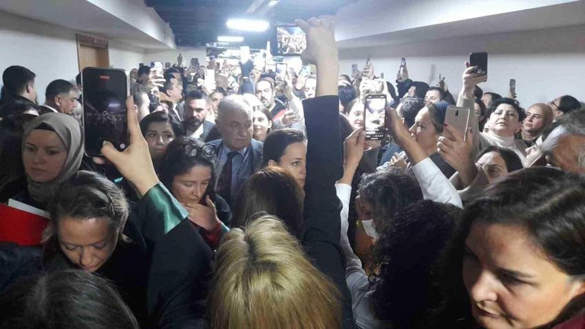 İbrahim Keloğlan tutuklandı mı? İbrahim Keloğlan davası ne oldu, Eros davasının sonucu nedir?