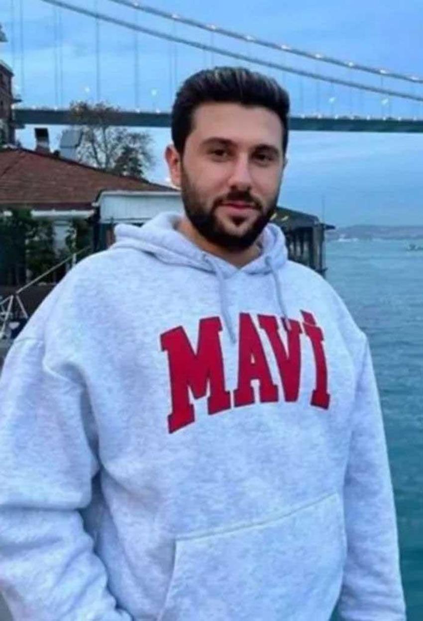 İbrahim Keloğlan tutuklandı mı? İbrahim Keloğlan davası ne oldu, Eros davasının sonucu nedir?